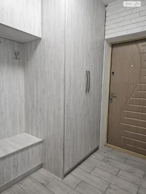Apartment for Sale in Irpin