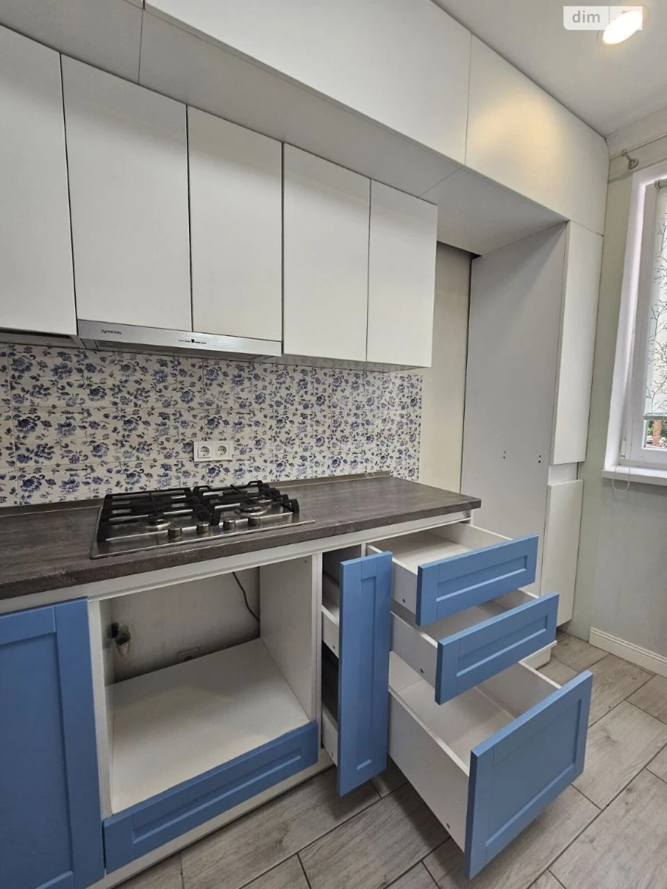 Apartment for Sale in Irpin