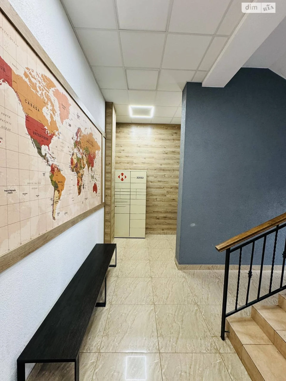 Продаж Квартира Ірпінь