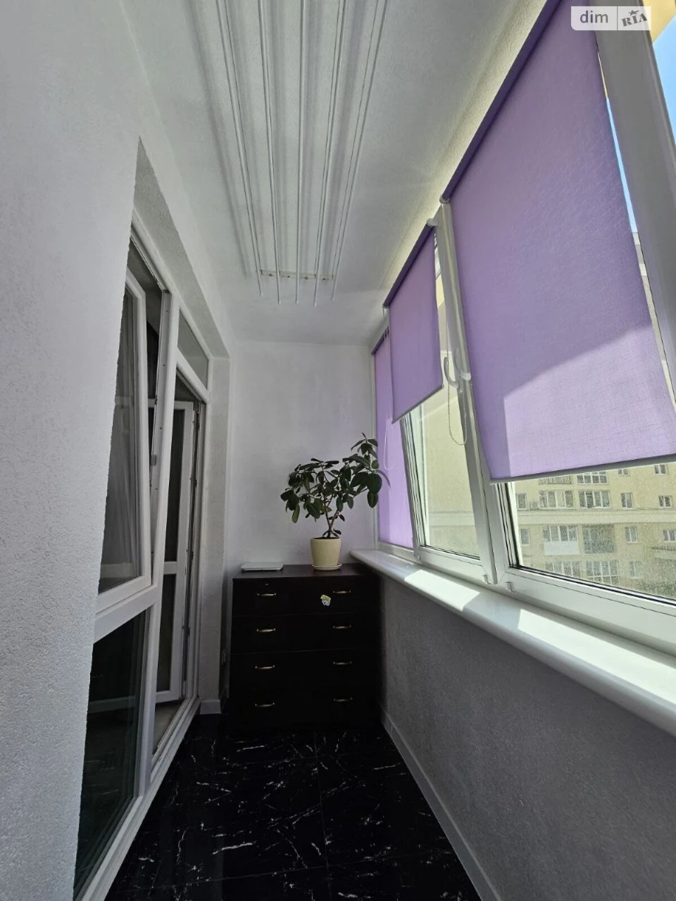 Apartment for Sale in Irpin