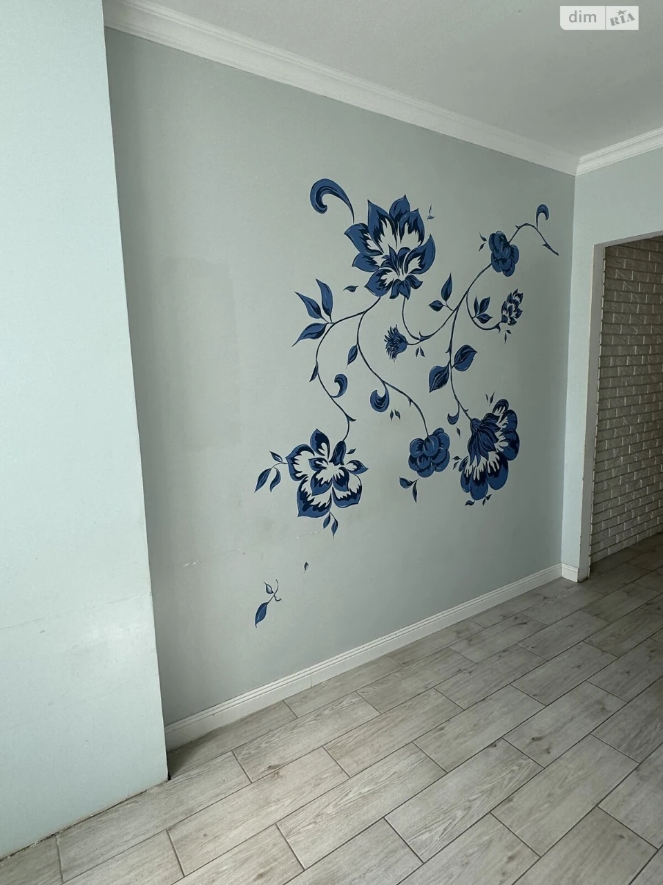 Apartment for Sale in Irpin