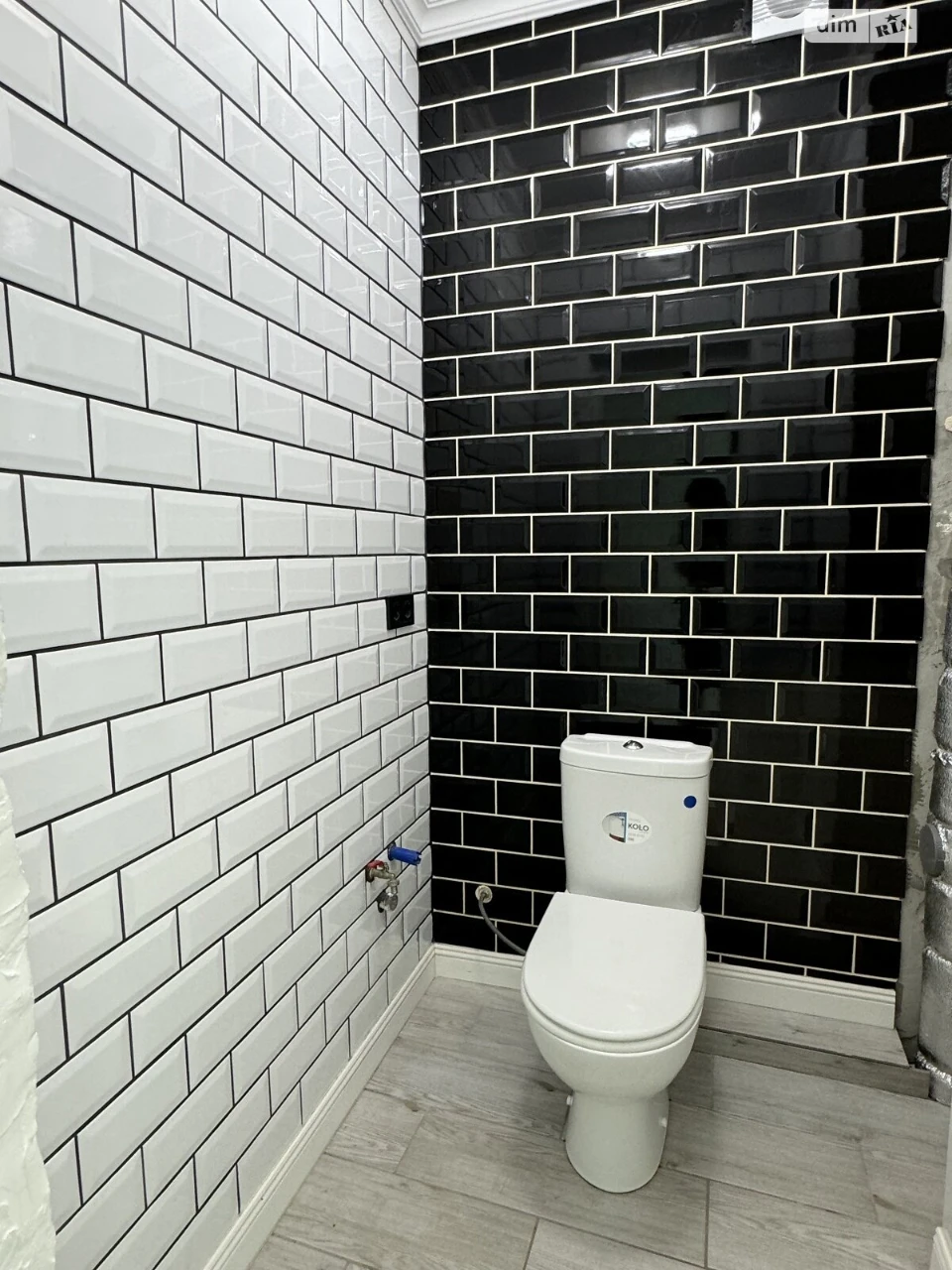 Apartment for Sale in Irpin