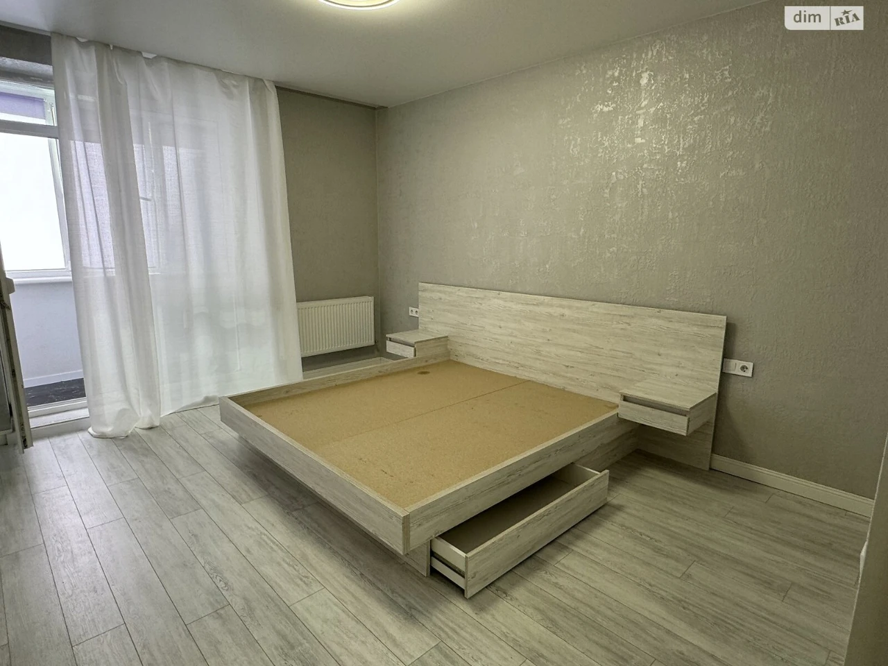 Apartment for Sale in Irpin