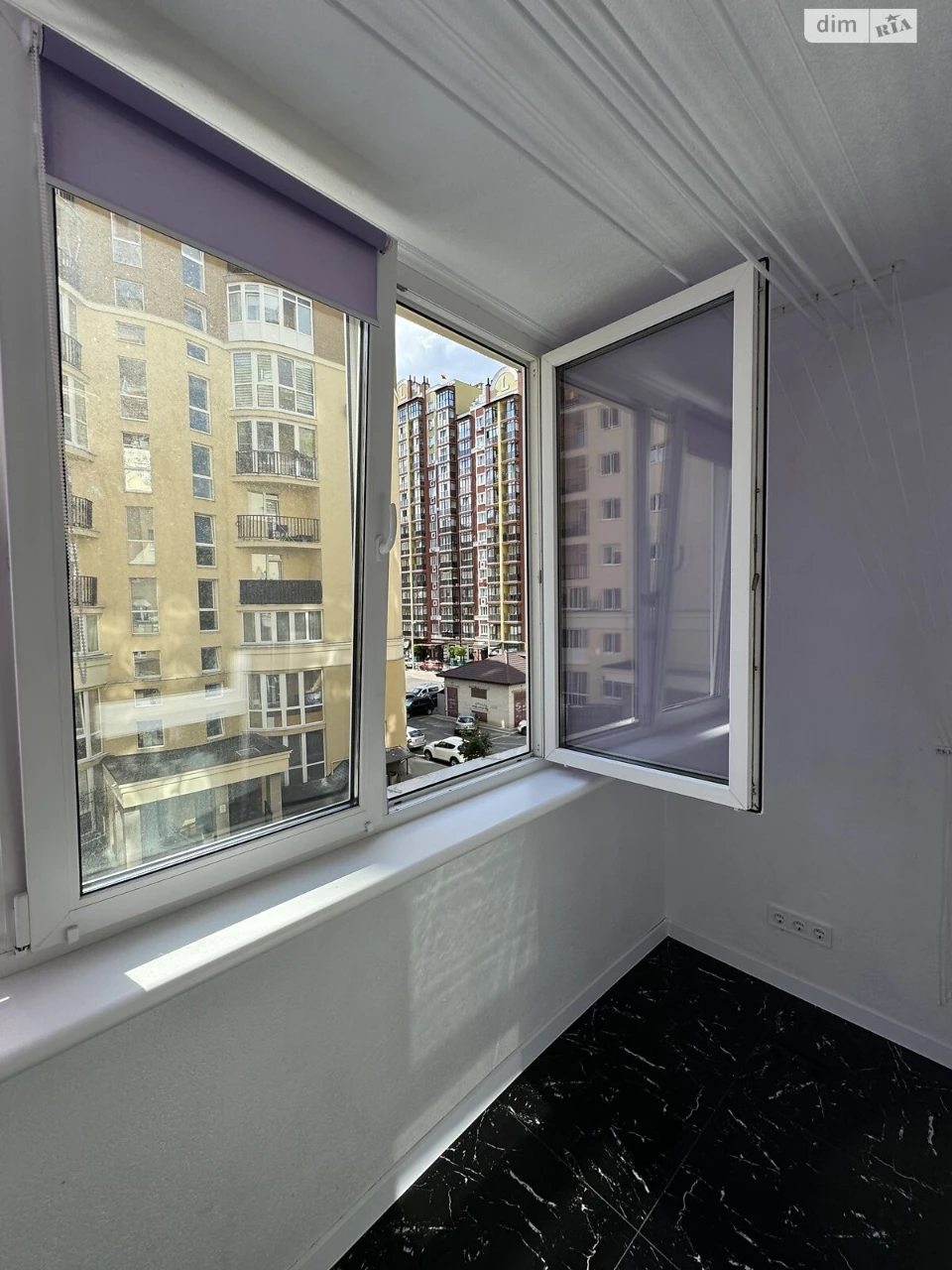Apartment for Sale in Irpin