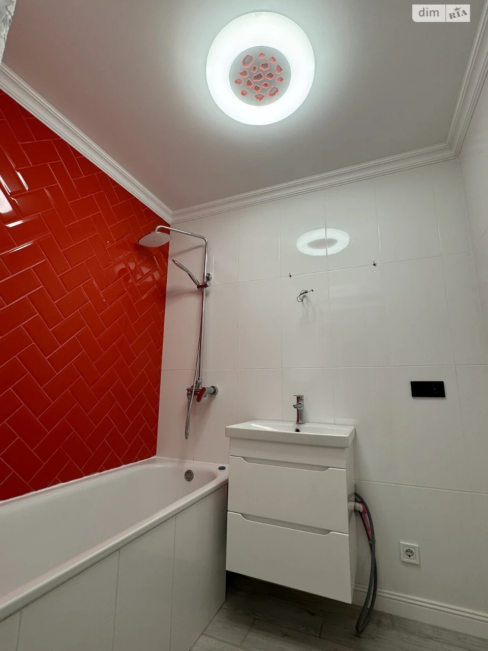 Apartment for Sale in Irpin