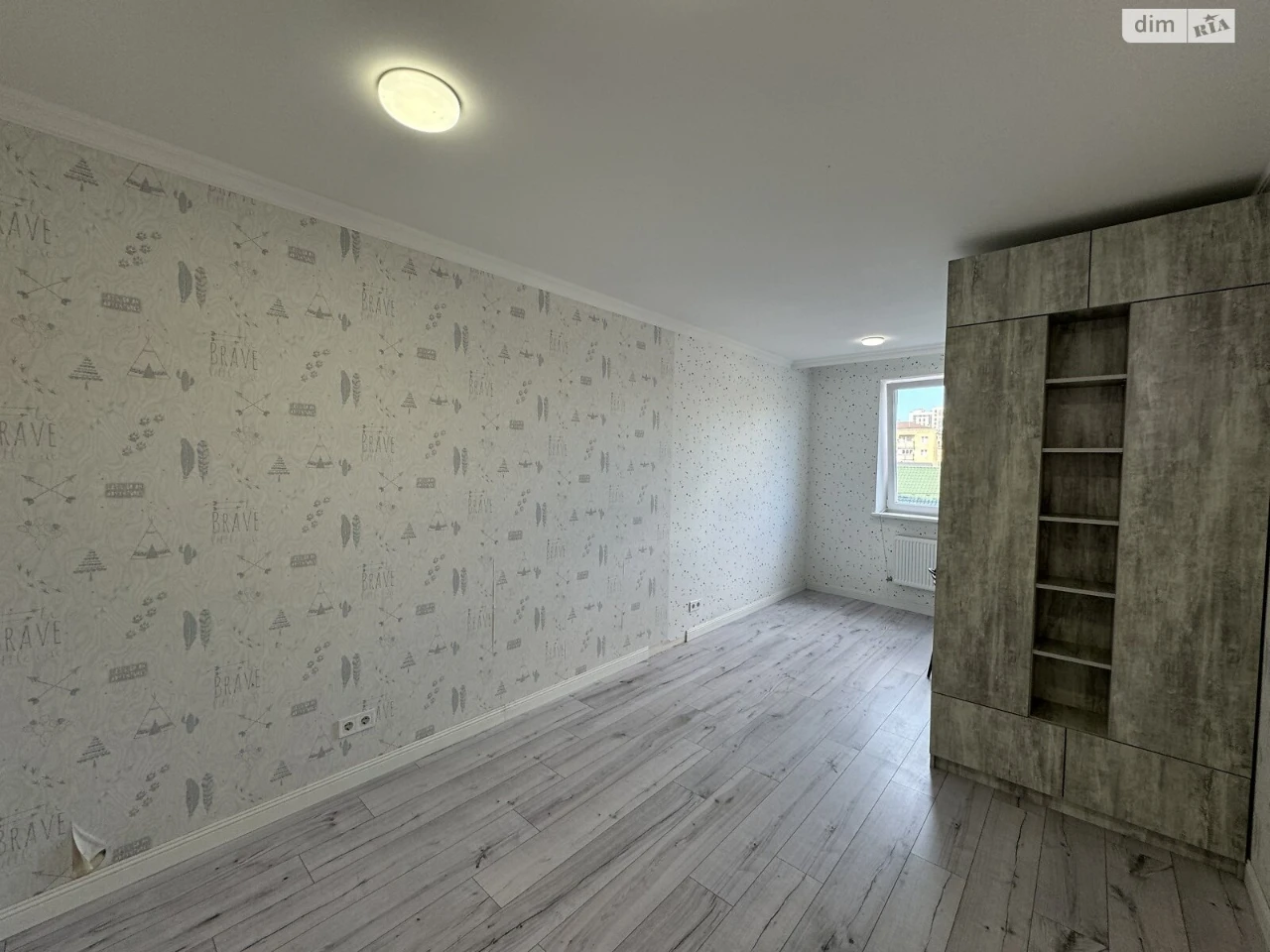 Apartment for Sale in Irpin