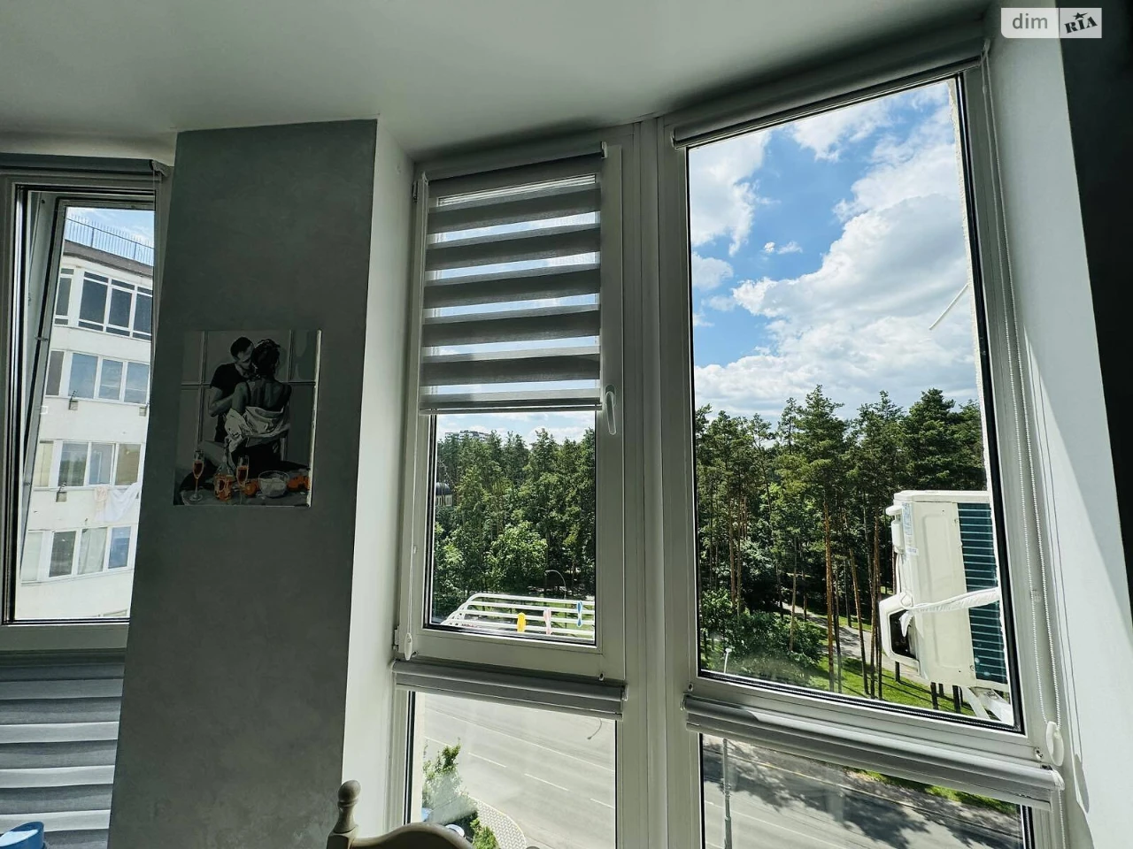 Продаж Квартира Ірпінь