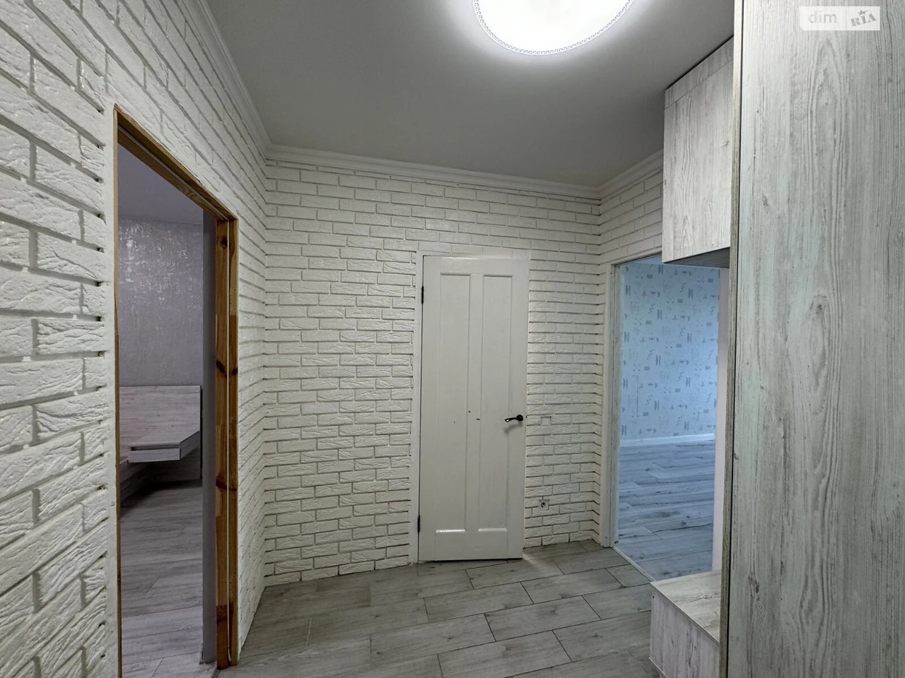 Apartment for Sale in Irpin