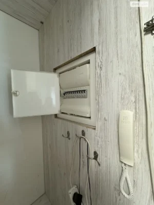 Apartment for Sale in Irpin