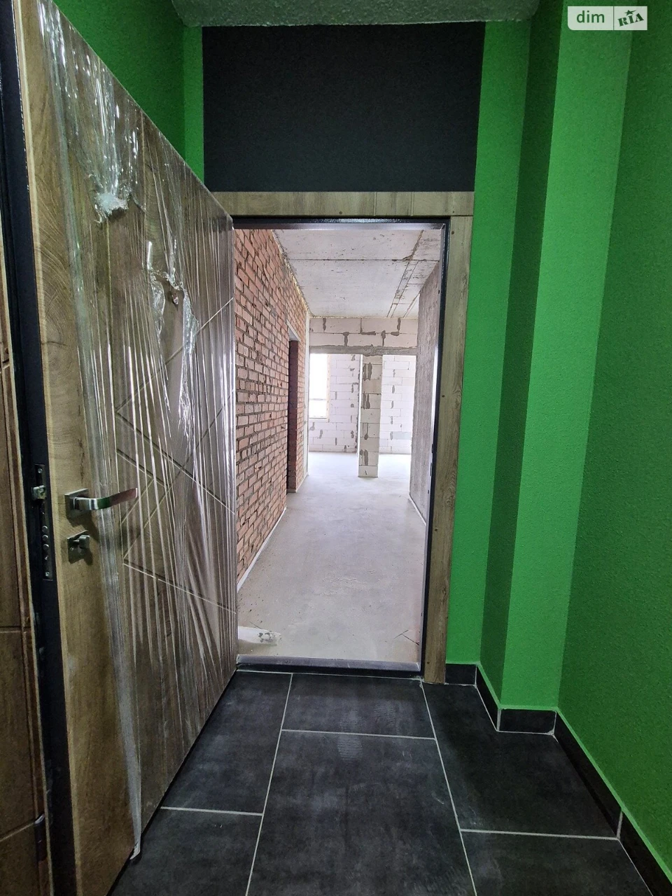 Продажа Квартиры