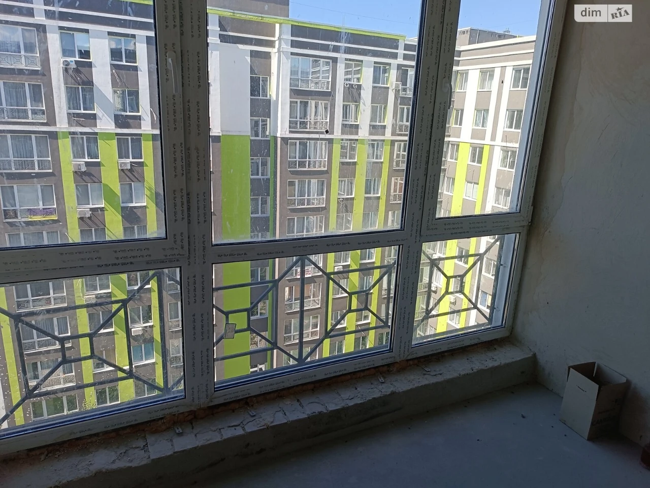 Продаж Квартира Ірпінь