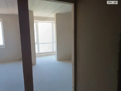 Продаж Квартира Ірпінь