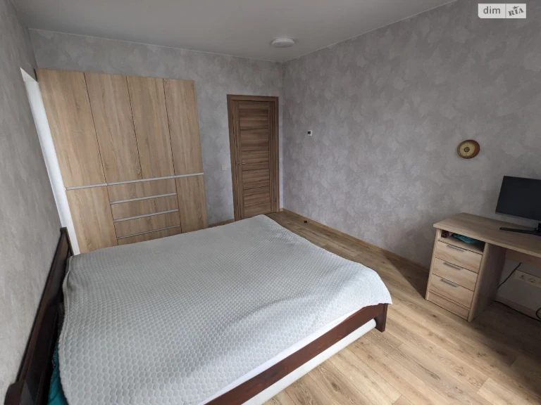 Продаж Квартира Ірпінь