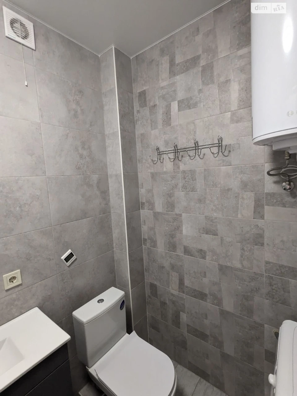 Продаж Квартира Ірпінь
