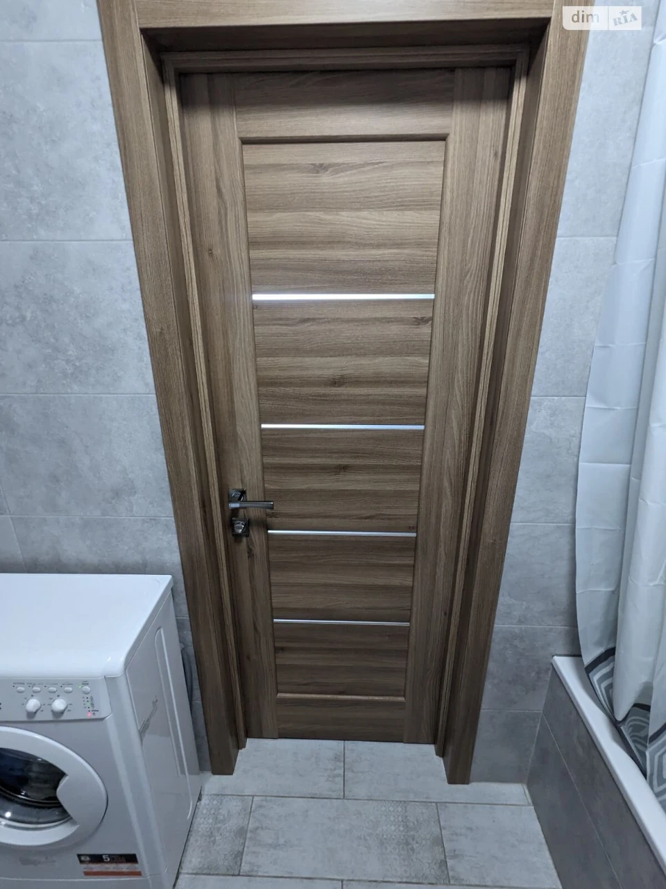 Продаж Квартира Ірпінь