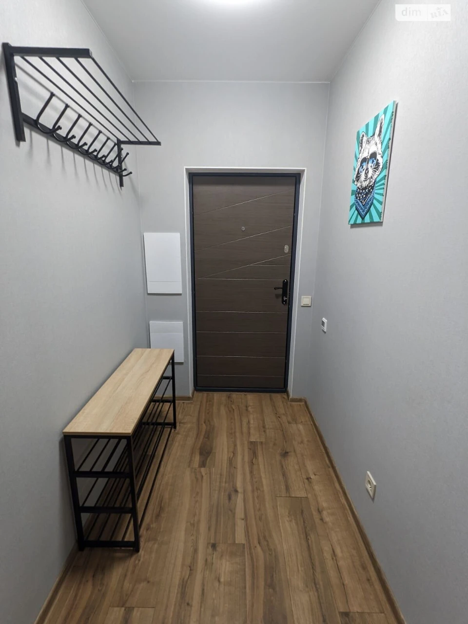 Продаж Квартира Ірпінь