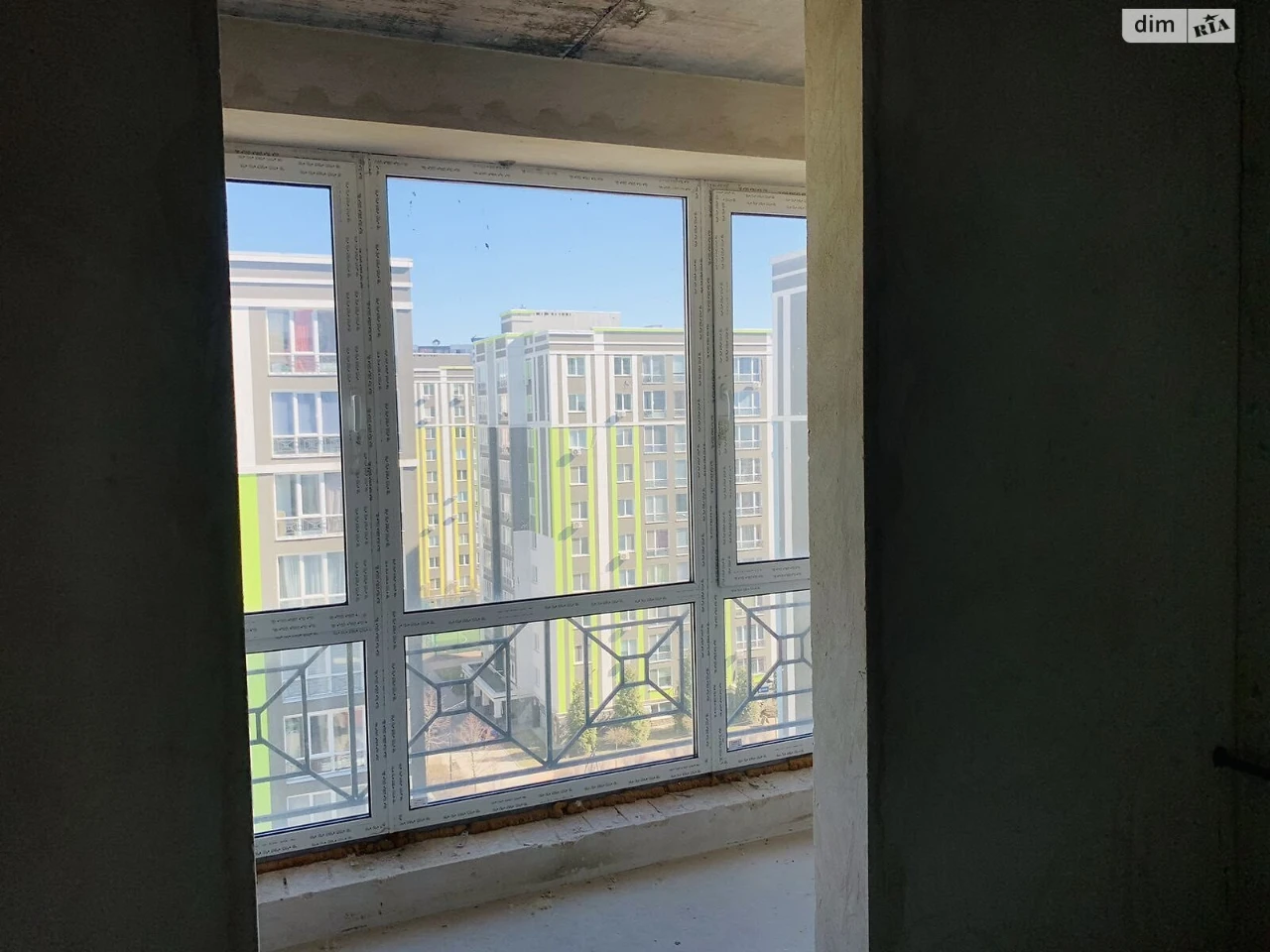 Продаж Квартира Ірпінь