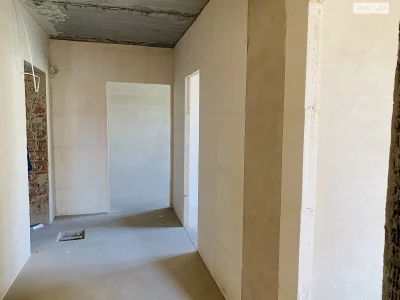 Продаж Квартира Ірпінь