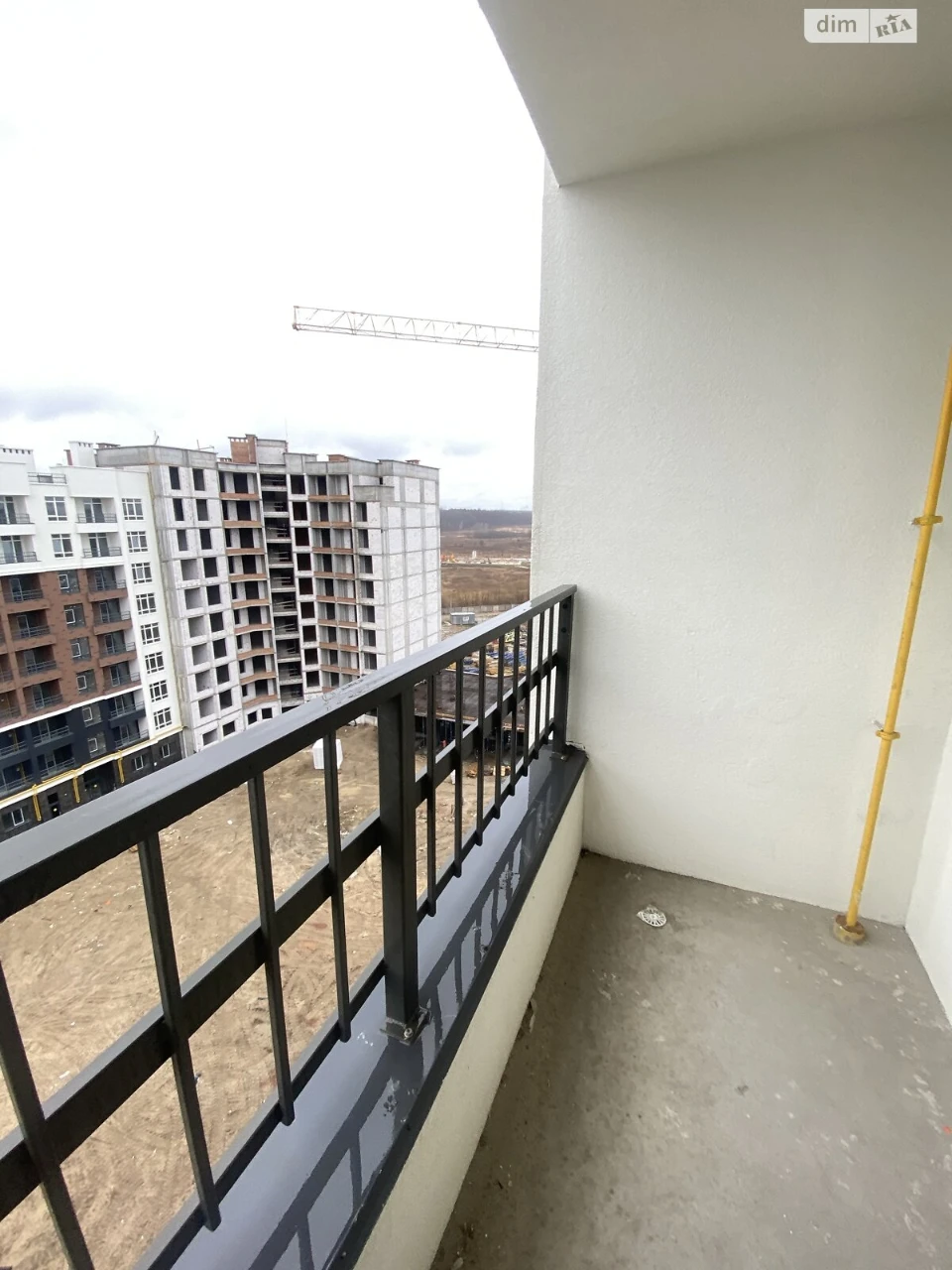 Продажа Квартиры
