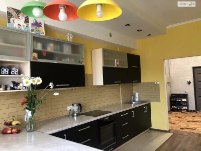 Apartment for Sale in Irpin