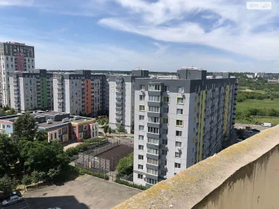 Apartment for Sale in Irpin