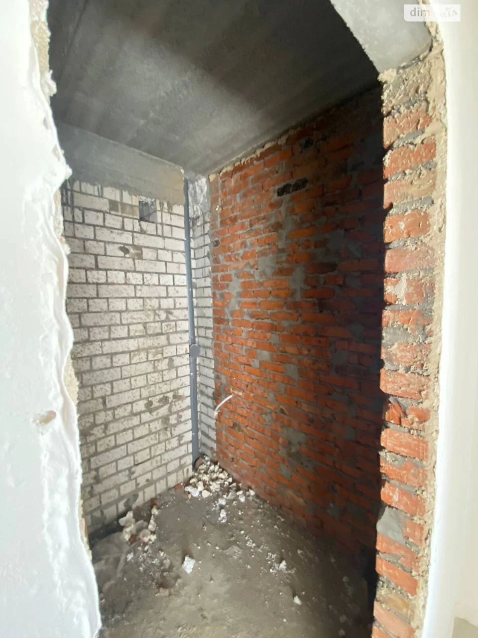 Apartment for Sale in Irpin