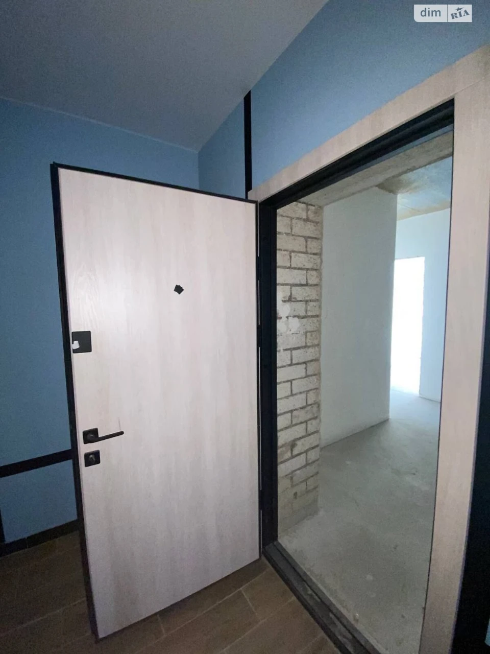Apartment for Sale in Irpin
