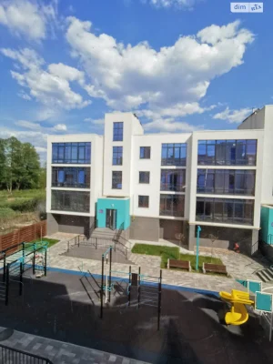 Продажа Квартира Ирпень