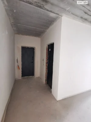 Продажа Квартира Ирпень