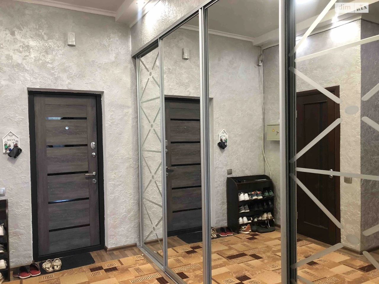 Продаж Квартира Ірпінь
