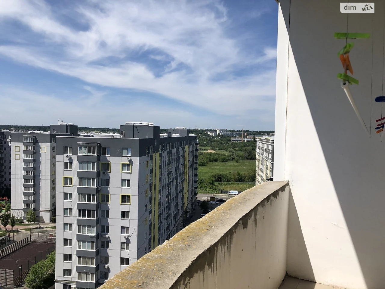 Продаж Квартира Ірпінь