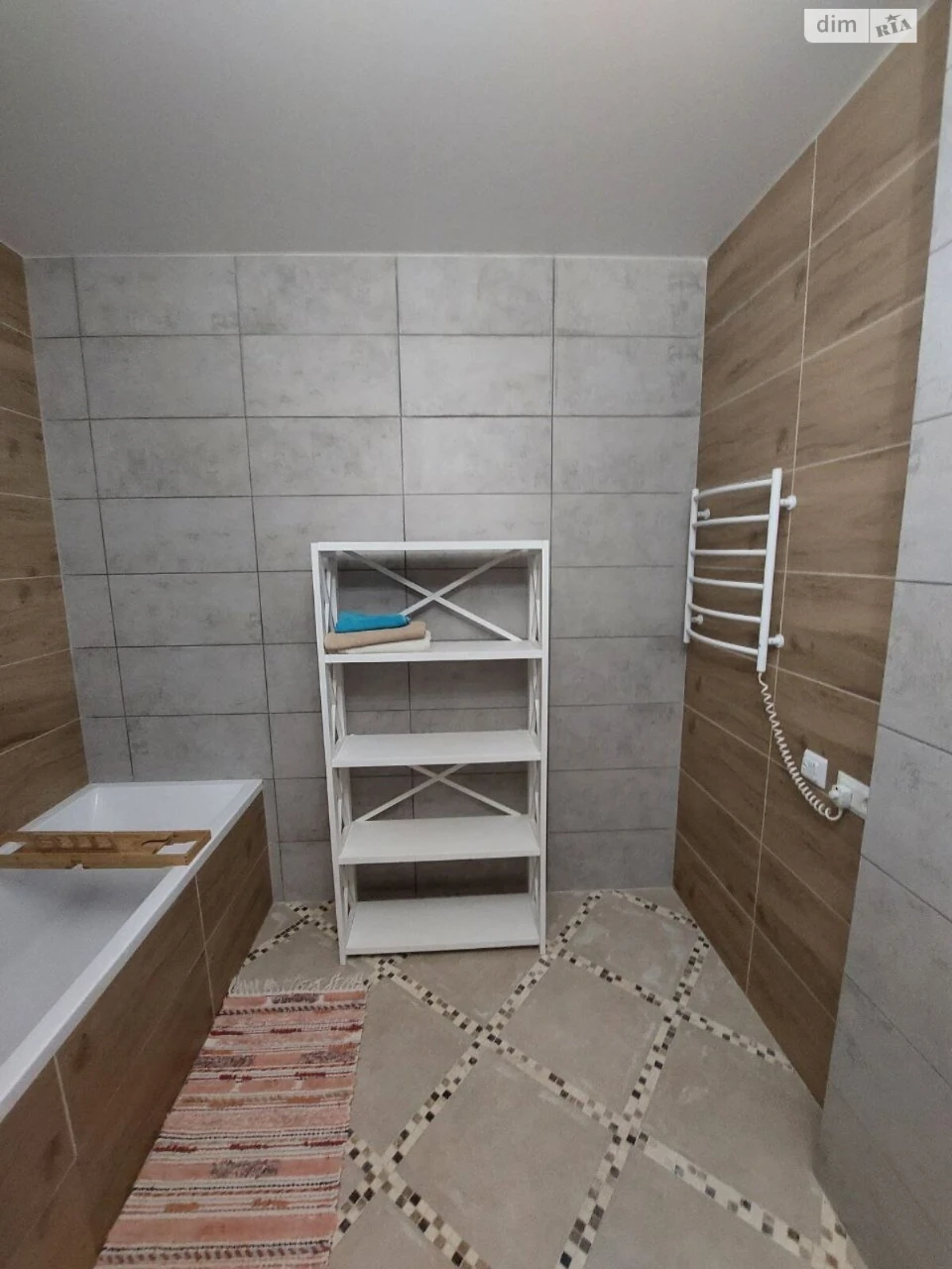 Продажа Квартиры