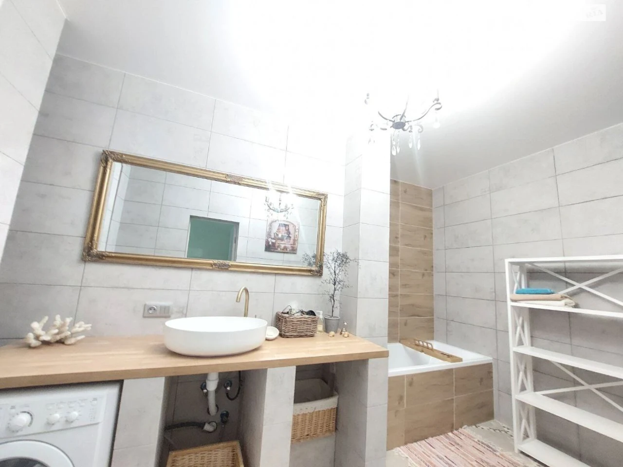 Продажа Квартиры