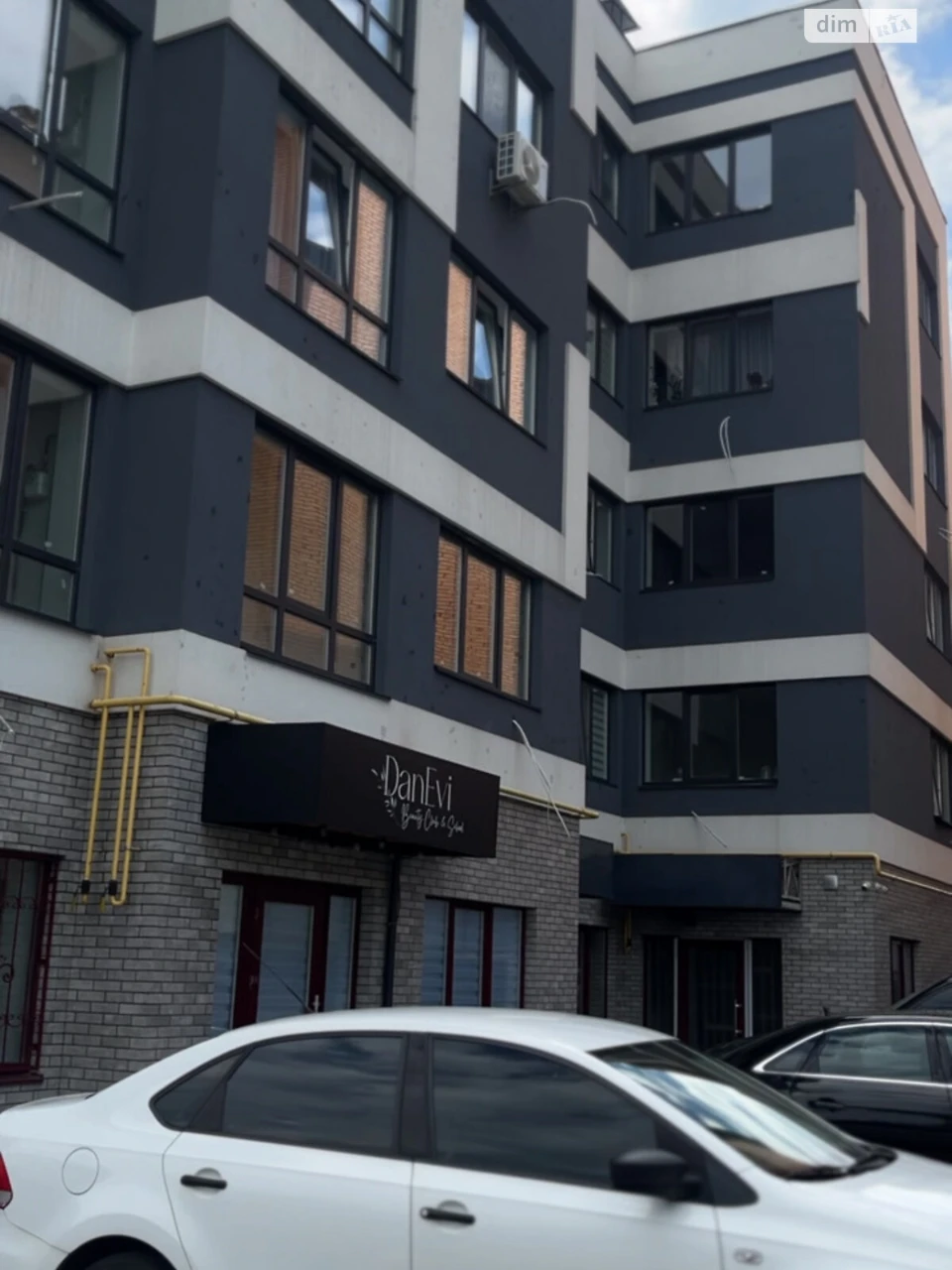 Продаж Квартира Ірпінь