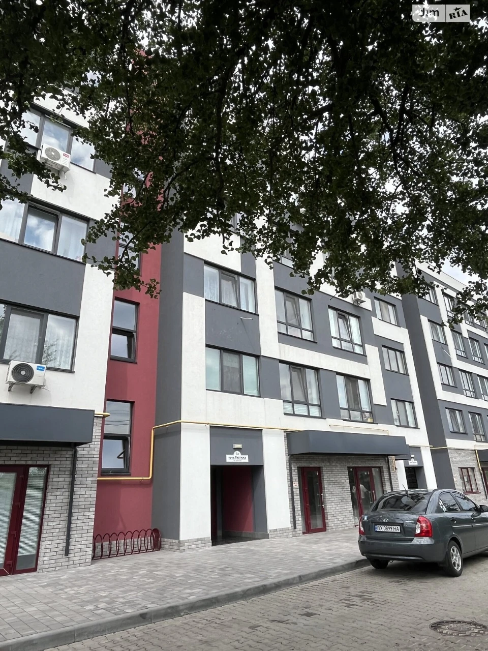 Продаж Квартира Ірпінь