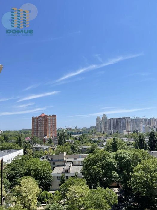 Продам 1 комн ЖК АКРОПОЛЬ! С ремонтом! Фонтанская дорога!