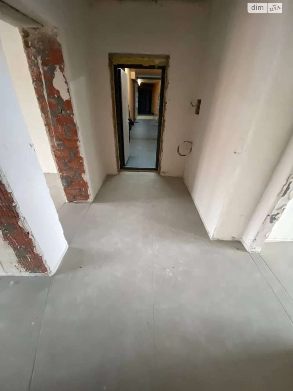 Продаж Квартира Ірпінь