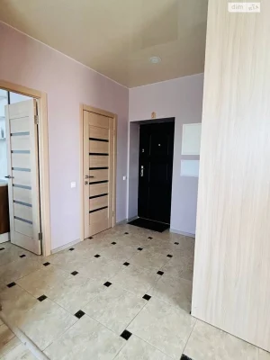 Продаж Квартира Ірпінь