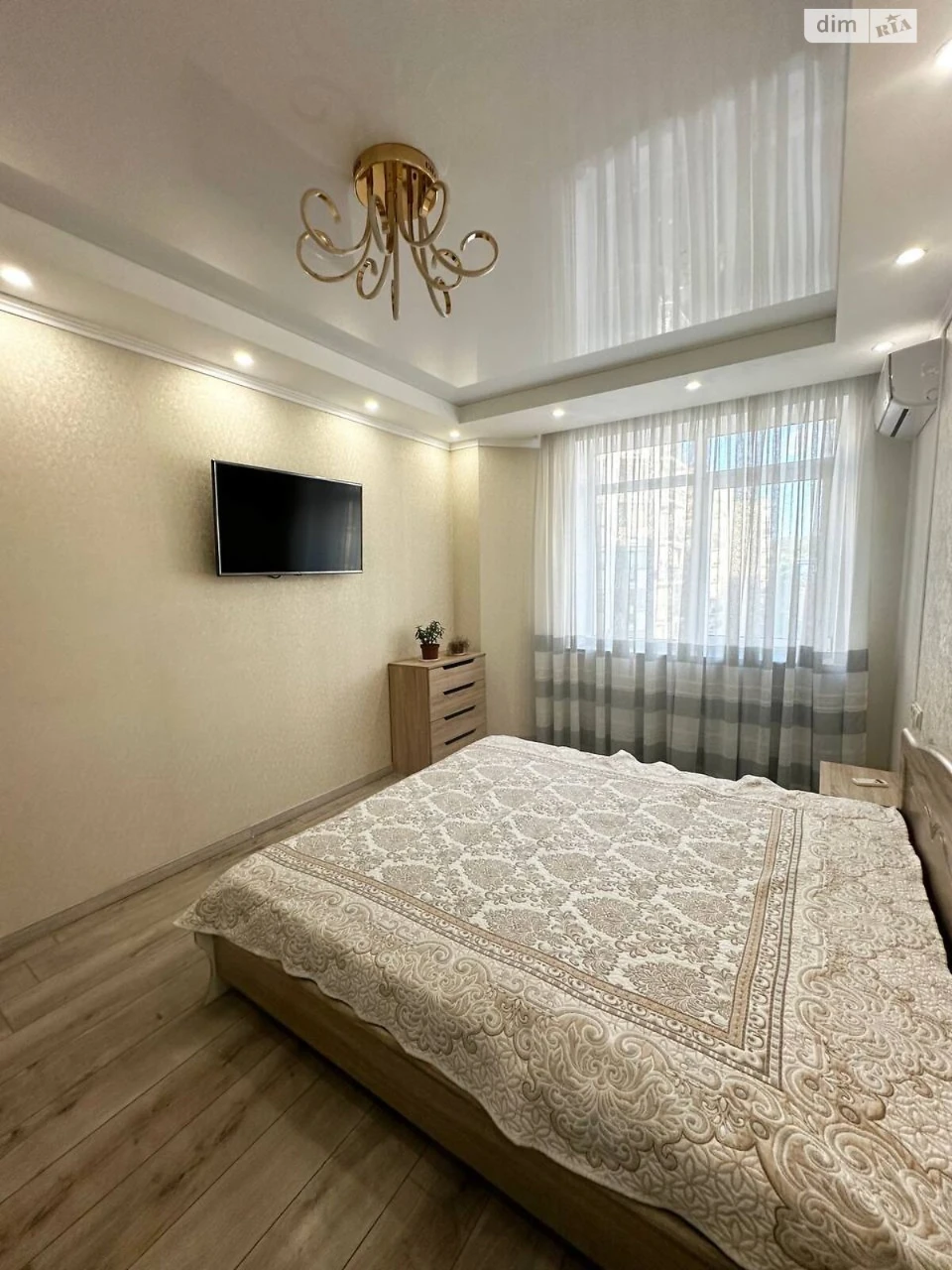 Продаж Квартира Ірпінь