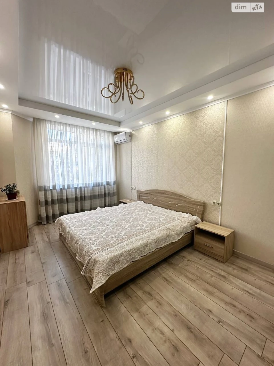Продаж Квартира Ірпінь