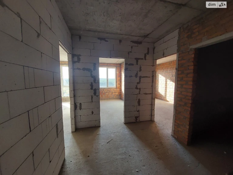 Продаж Квартира Ірпінь