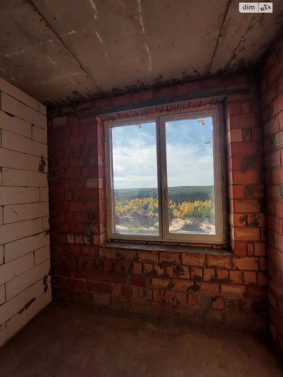 Продаж Квартира Ірпінь