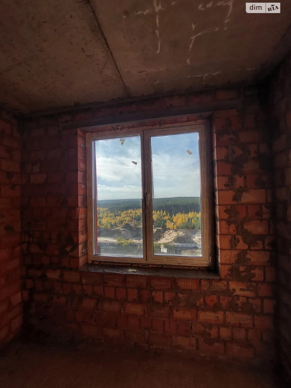 Продаж Квартира Ірпінь