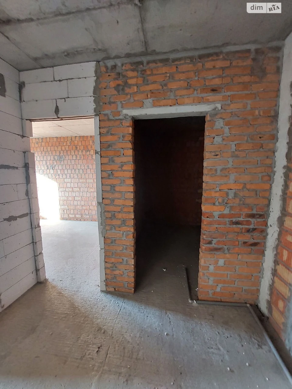 Продаж Квартира Ірпінь