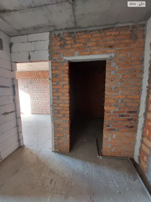Продаж Квартира Ірпінь