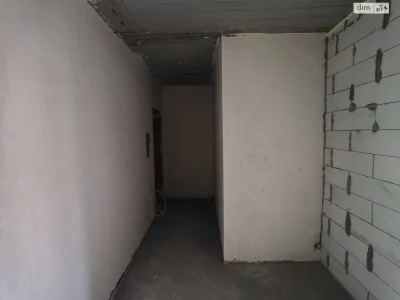 Продаж Квартира Ірпінь