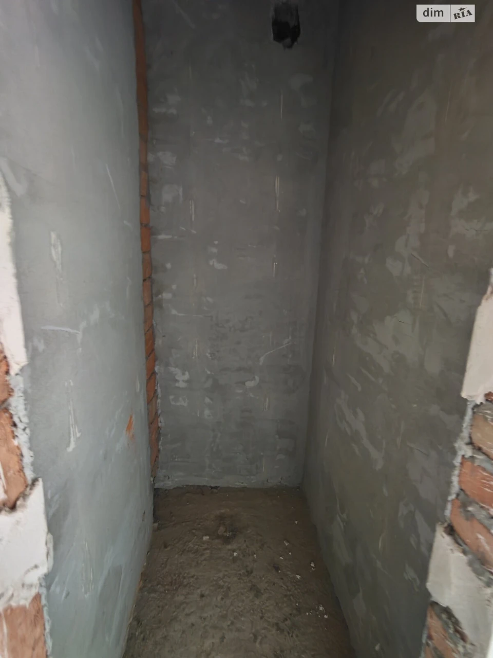 Продаж Квартира Ірпінь