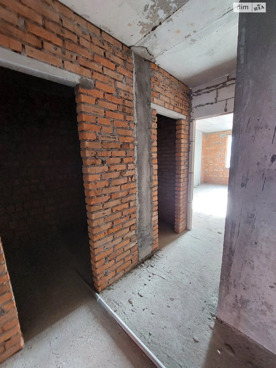 Продаж Квартира Ірпінь
