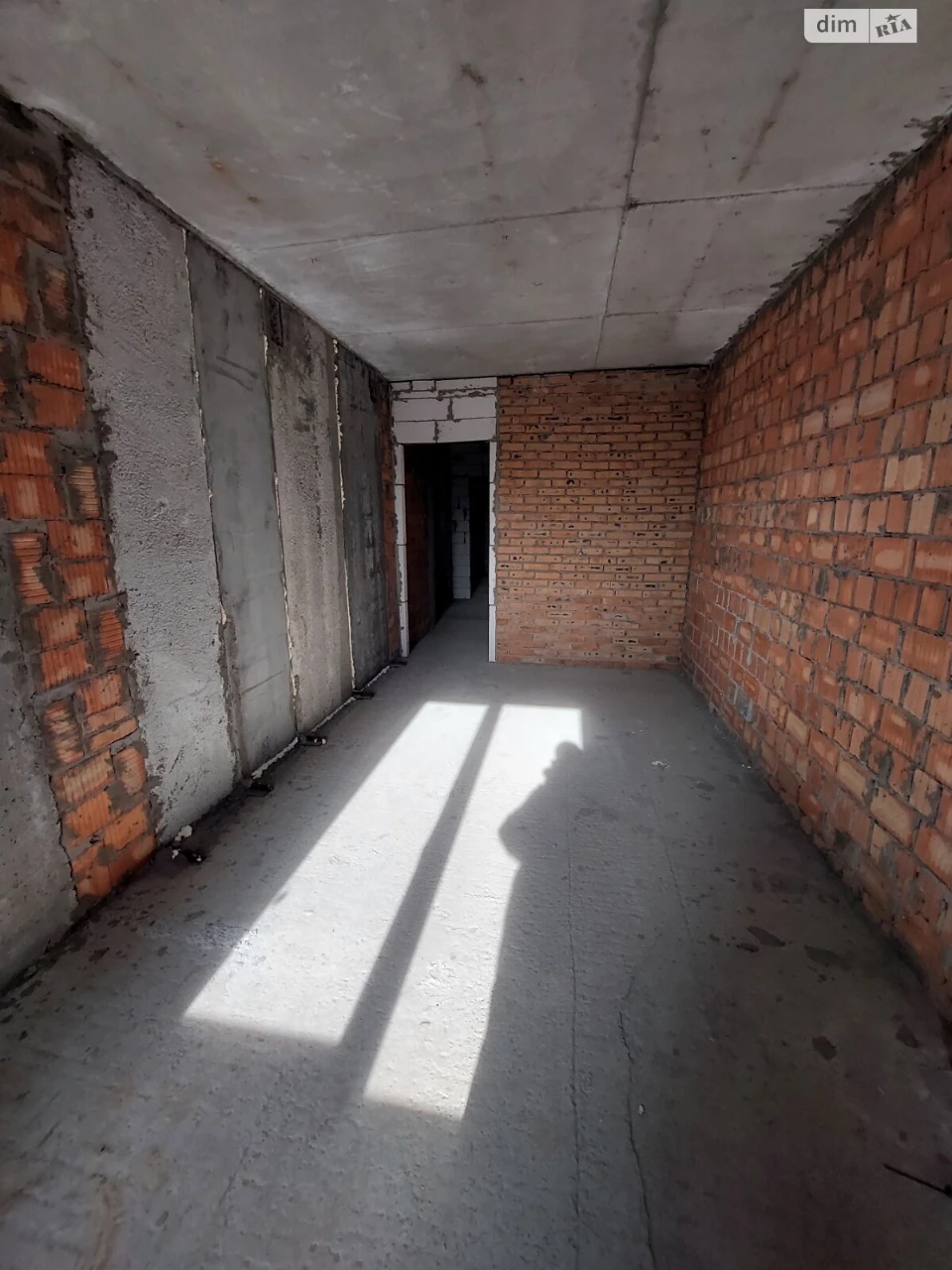 Продаж Квартира Ірпінь