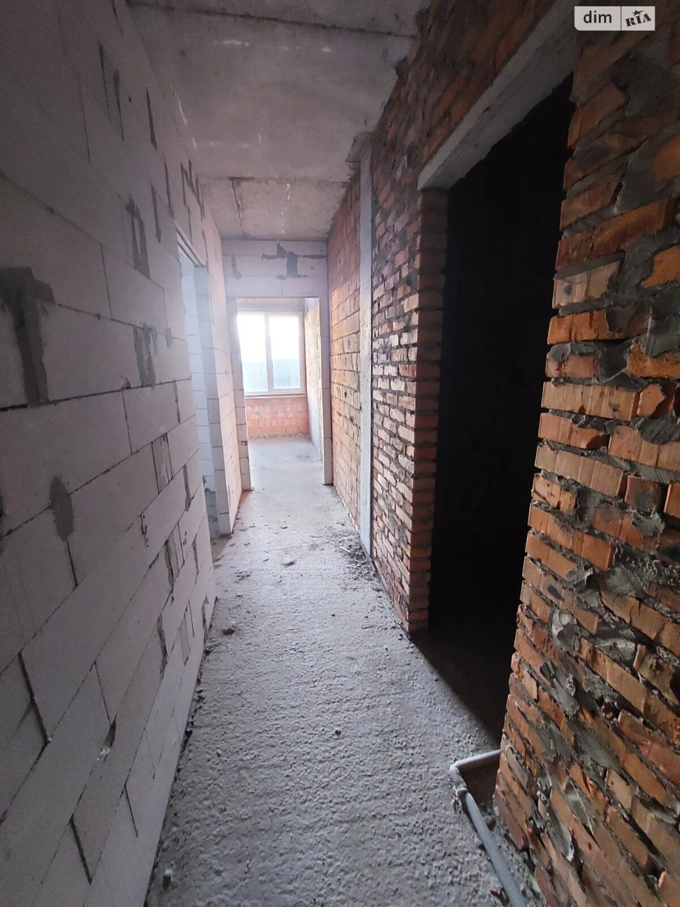 Продаж Квартира Ірпінь